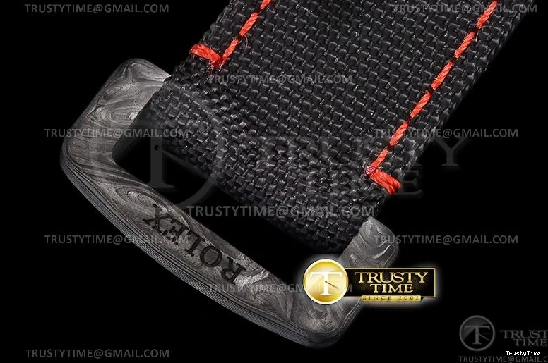 1019 Resilient ROLDYT0301I – Daytona 940